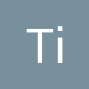 Meet your Posher, Ti